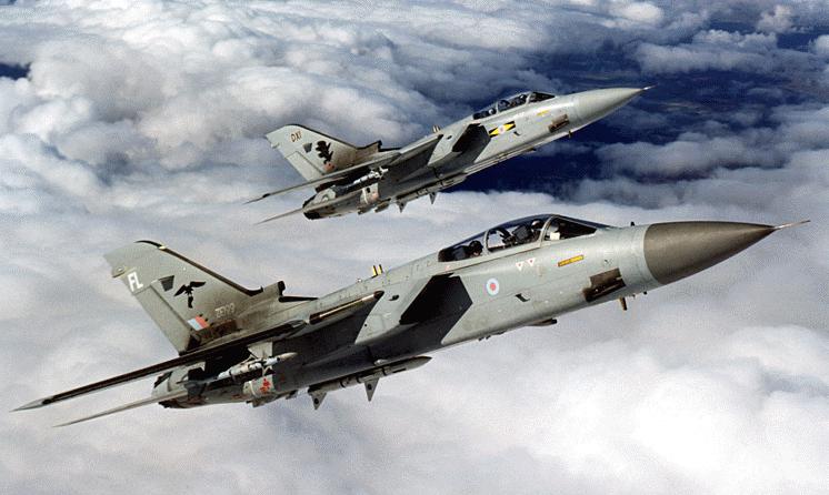 Tornado-ADV_foto-RAF