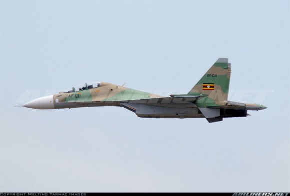 Uganda-Sukhoi-Su-30-580x393.jpg