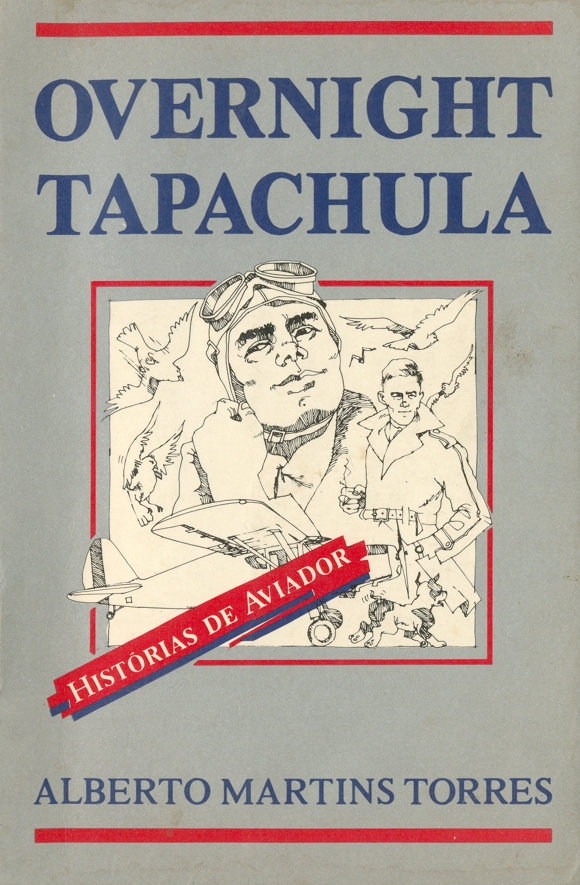 Overnight Tapachula