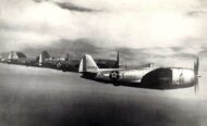 O 1º Grupo de Aviação de Caça da FAB na Itália, na Segunda Guerra Mundial