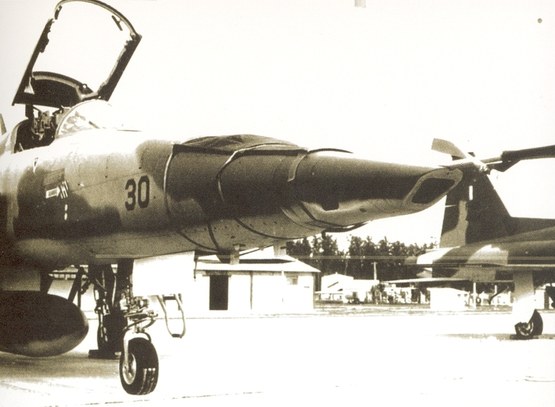 RF-5E-foto-FAB