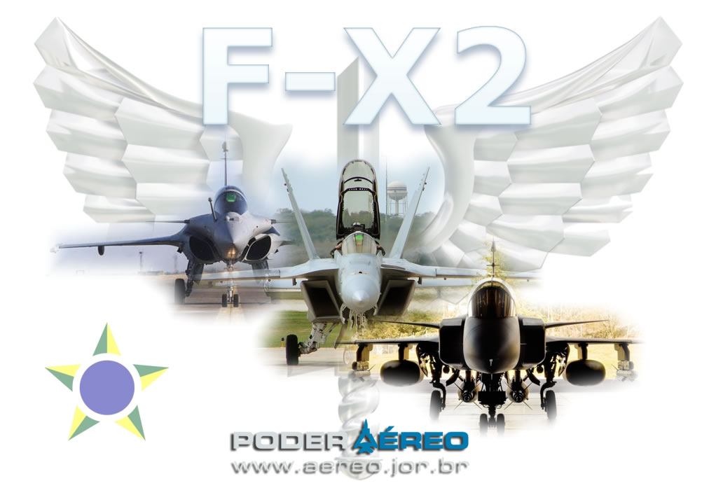 F-X2-vinheta7-poder_aereo