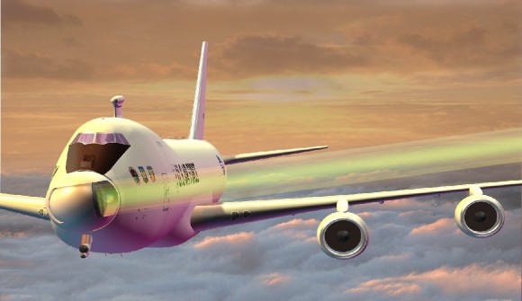 abl-boeing-747-com-laser-concepcao-artistica-boeing