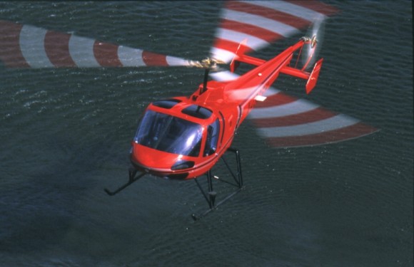 enstrom-480b-over-water