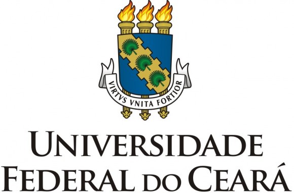 Universidade-Federal-do-Ceará