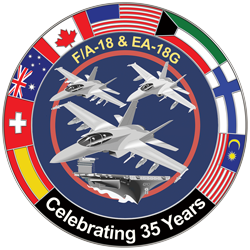 F18-35-year-logo-G--2501