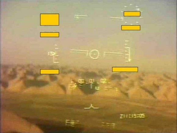 Imagem de intervenção de jatos AMX italianos no Afeganistão - foto 3 Força Aérea Italiana