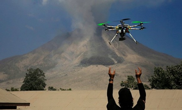 drones-news-feature - foto via dronesforgood