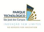 Parque tecnológico São José dos Campos