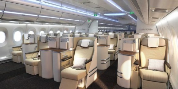 airbus-a350-xwb-business-extra-wide-cabin