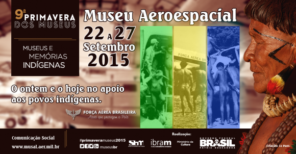 Museu Aeroespacial 9_primavera_dos_museus copy