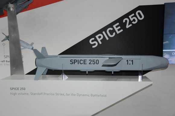 spice-250