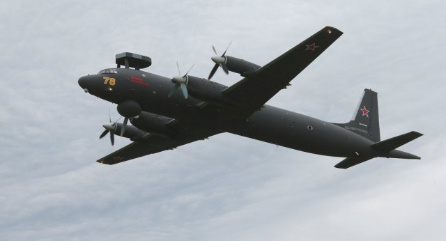IL-38 modernized