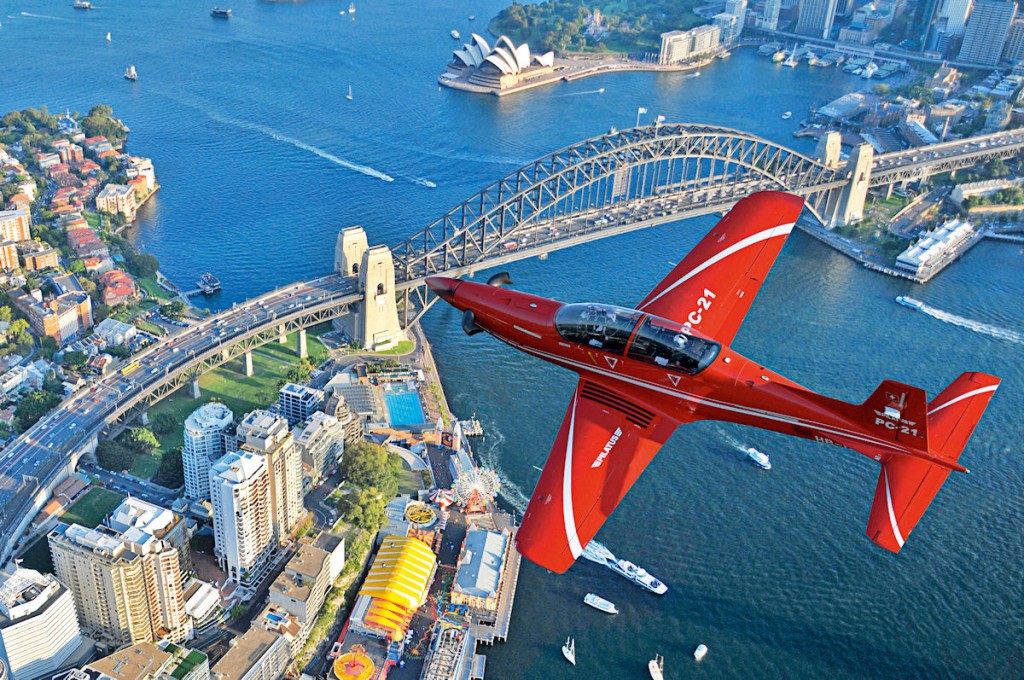 pc21australia_pilatusaircraftltd