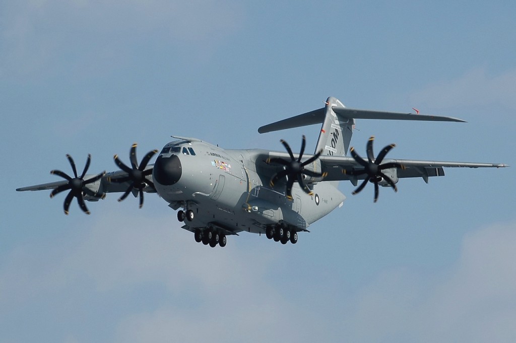 airbus_a400m_3