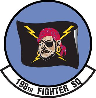 operacao-tigre-ii-1-198th_fighter_squadron_emblem