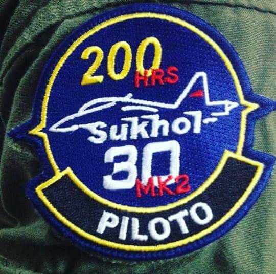 sukhoi-su-30mk2-200-horas