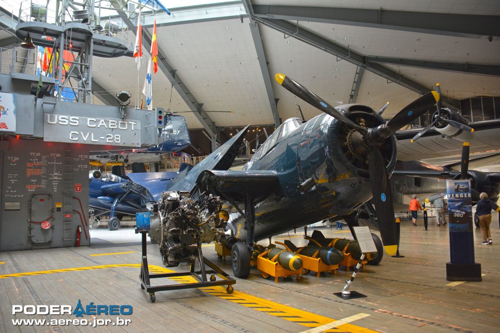 national-naval-aviation-museum-38