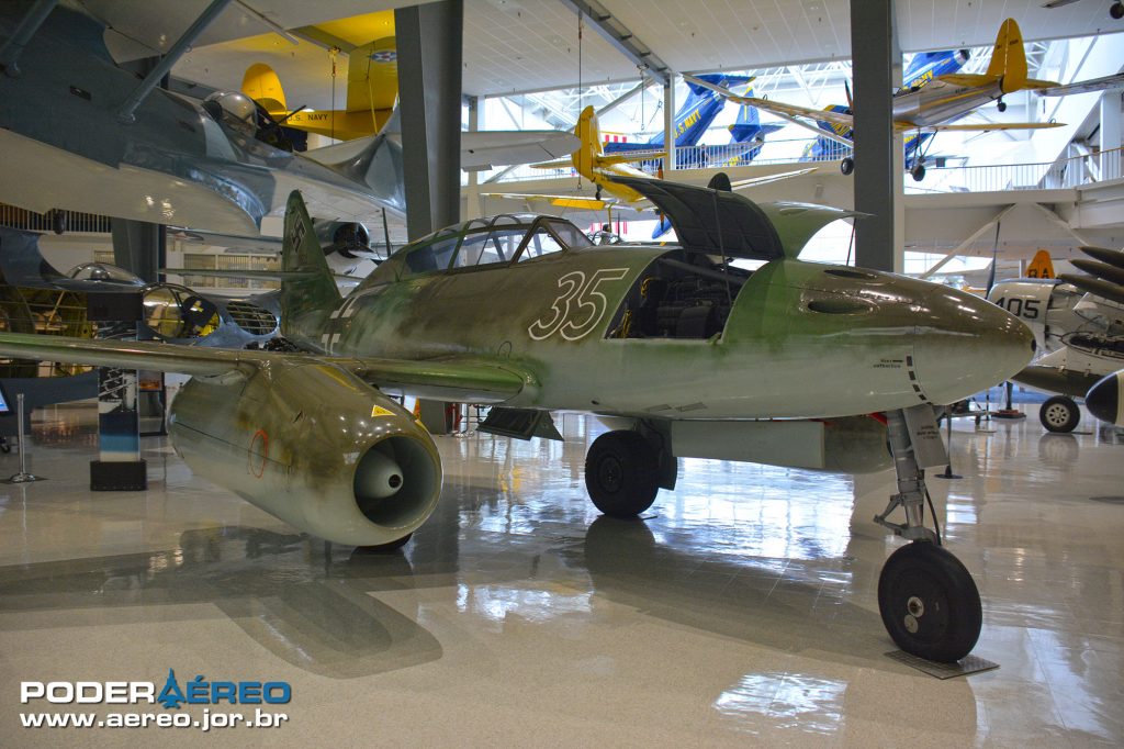 national-naval-aviation-museum-41