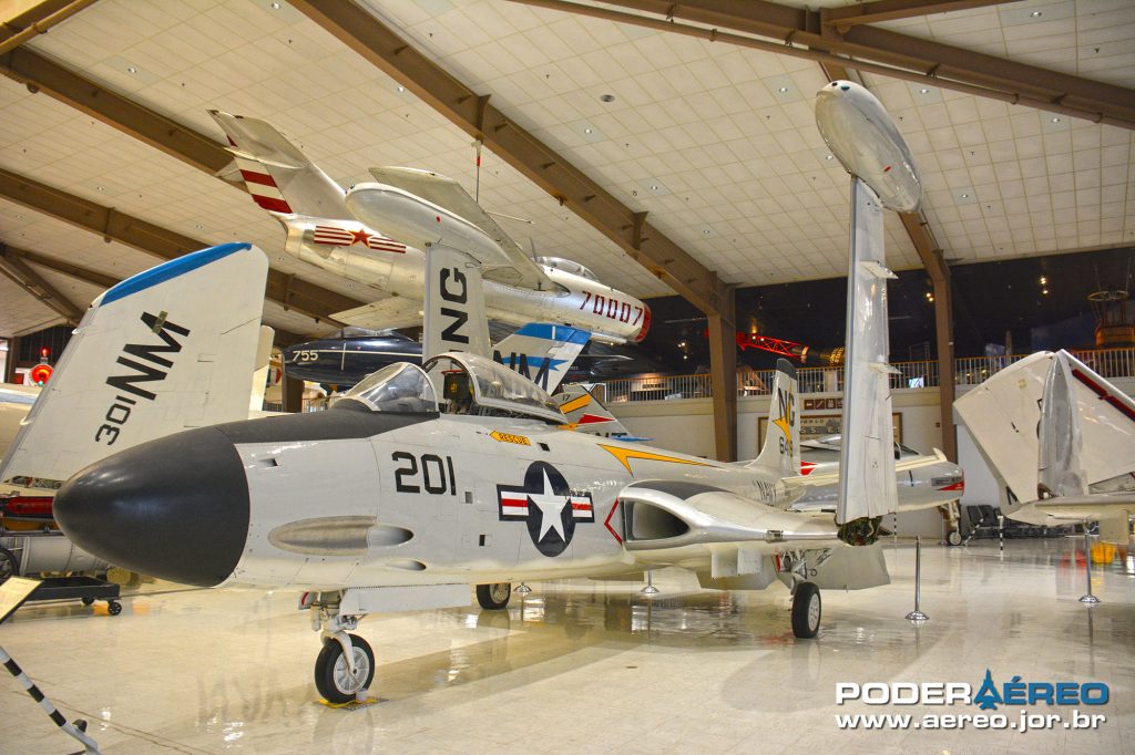 national-naval-aviation-museum-44