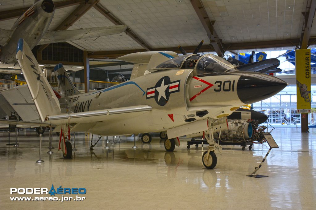 national-naval-aviation-museum-45