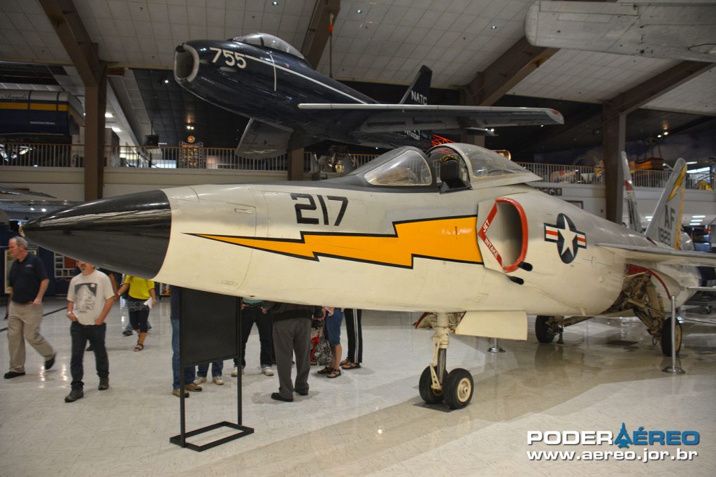 national-naval-aviation-museum-46