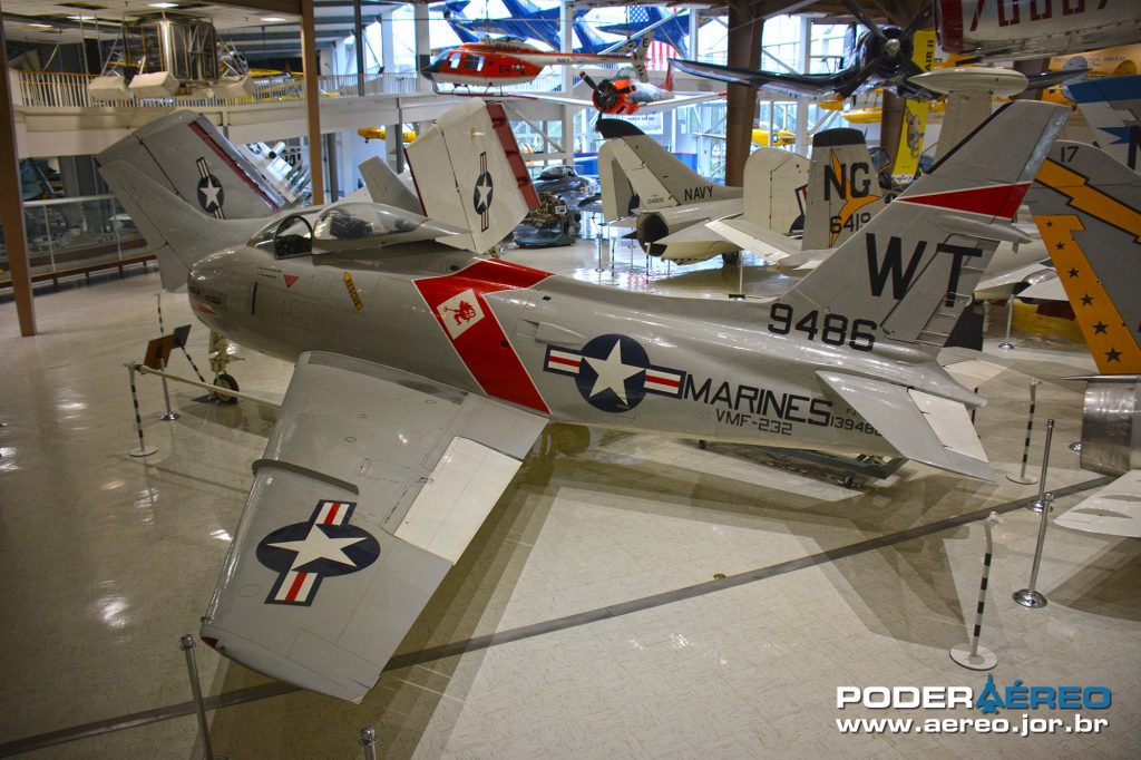 national-naval-aviation-museum-47