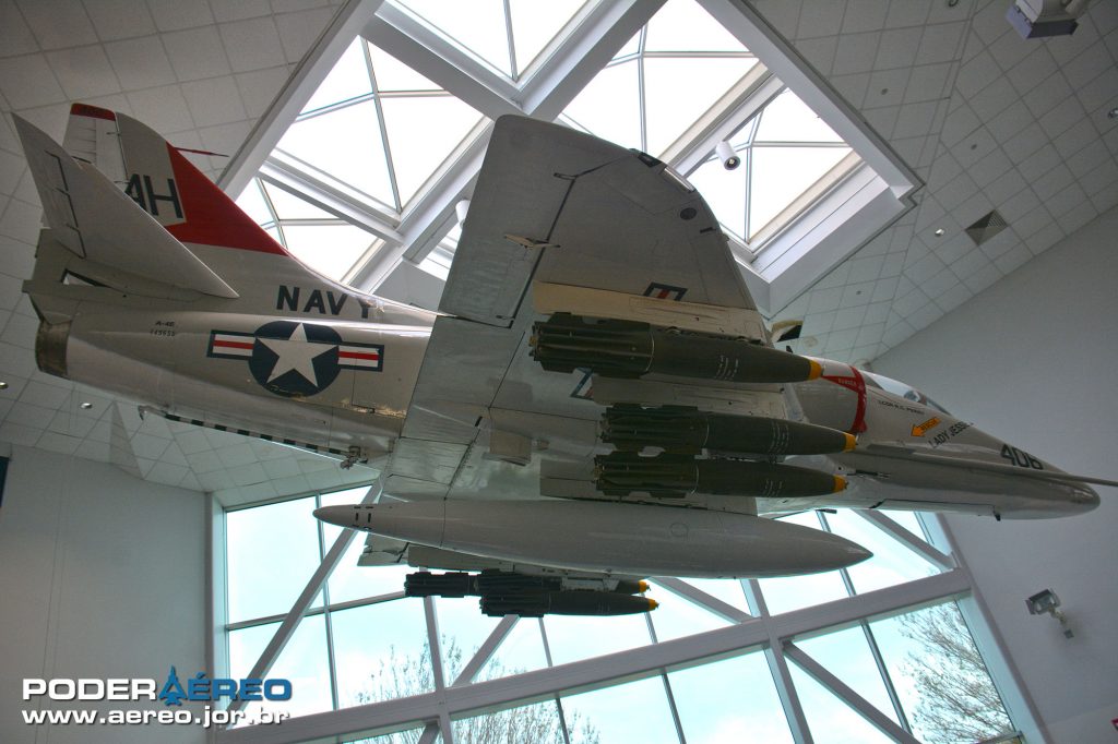 national-naval-aviation-museum-51