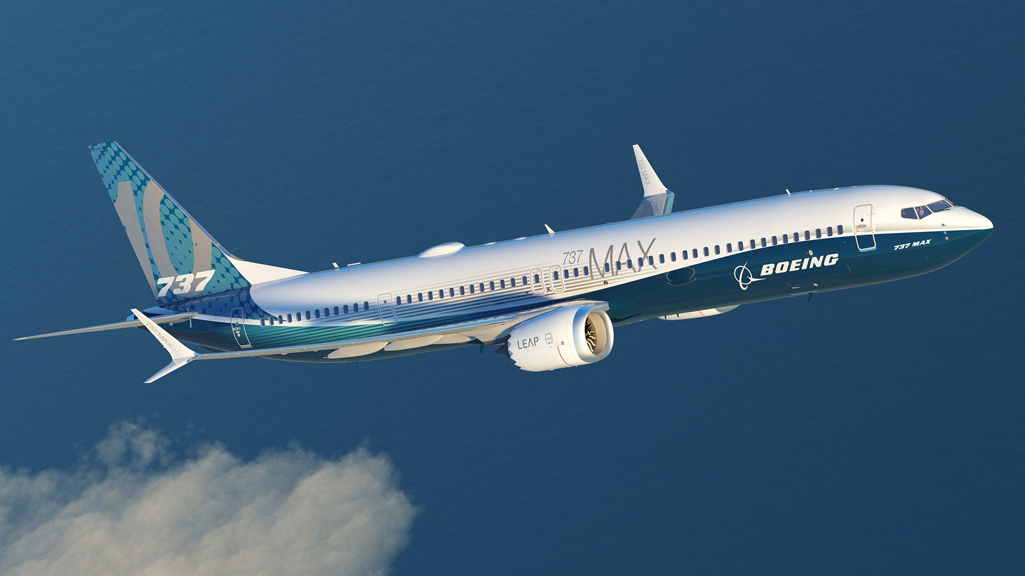 [Imagen: Boeing-737-MAX-10-2000x1125.jpg]