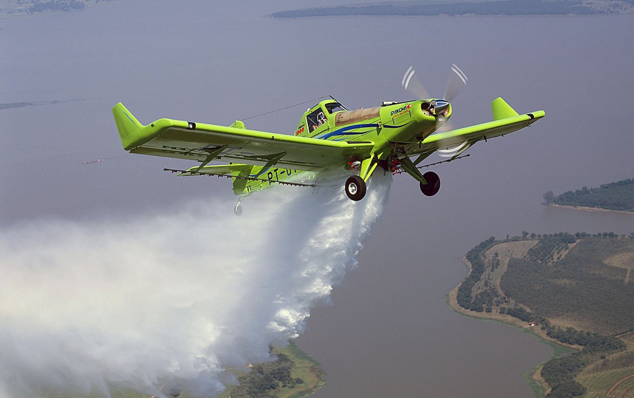 Resultado de imagem para aviÃ£o ipanema