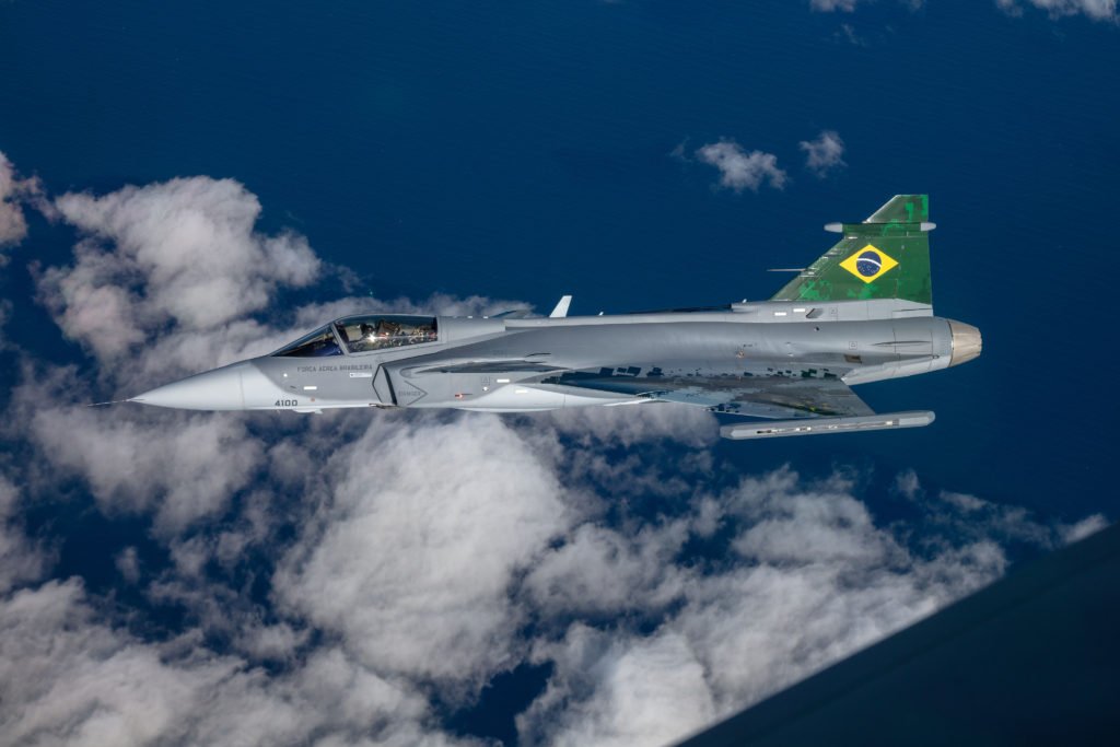 [Imagen: Brazilian-Gripen-E-2-1024x683.jpg]