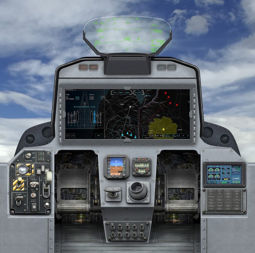 Cockpit-do-T-7A-Red-Hawk-produzido-pela-Elbit-Systems-US-1024x1017.jpg