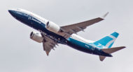Segundo denunciante da Boeing morre após curta doença
