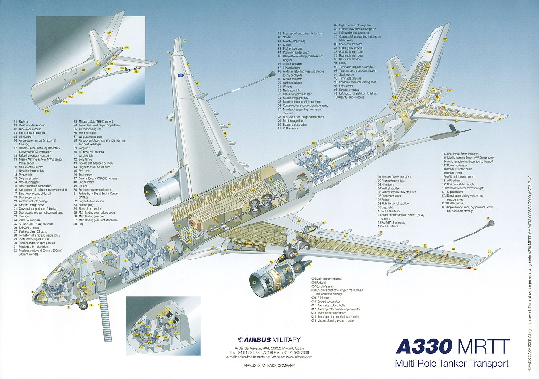 A330-MRTT.jpg