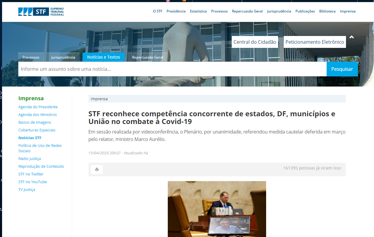 STF dá poder a estados e municipios 2.png