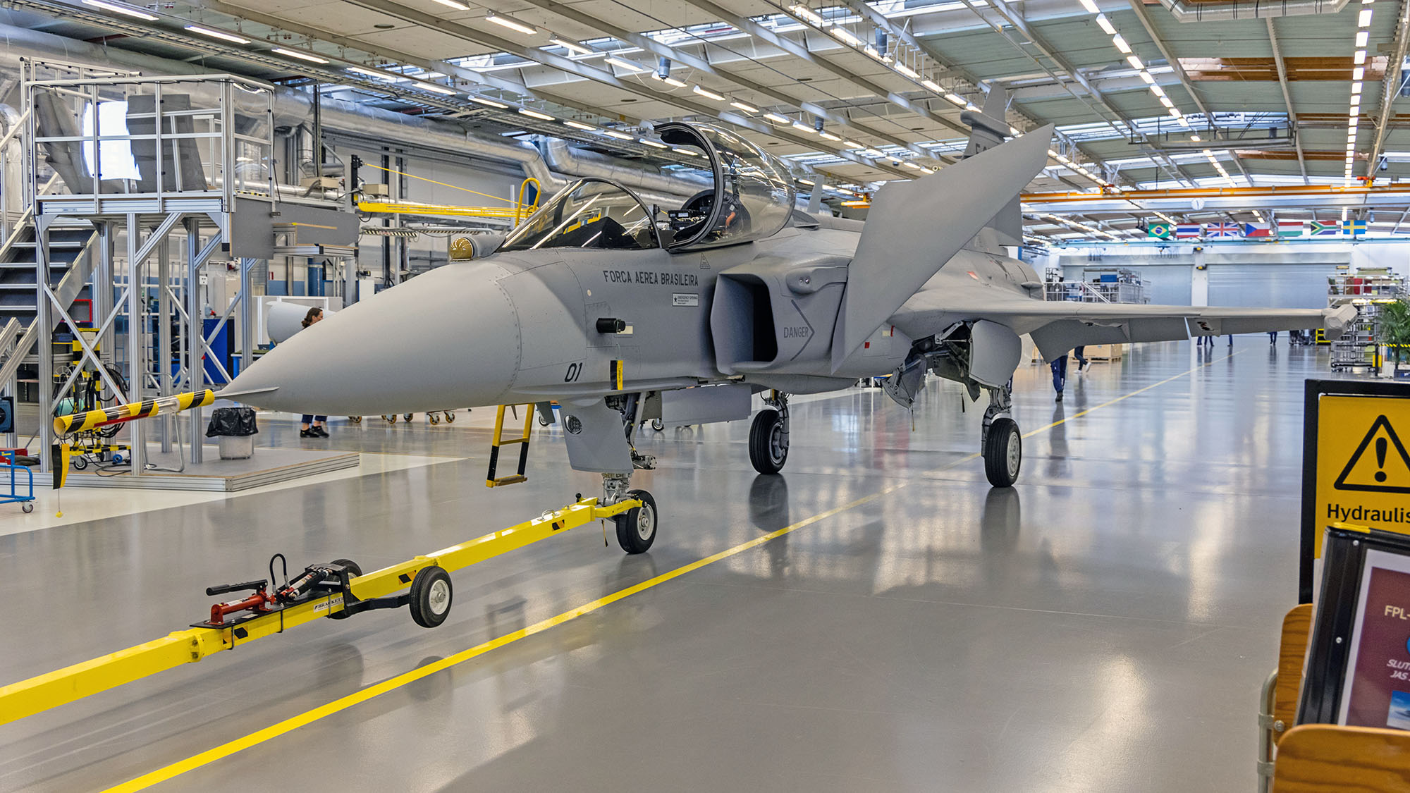 F-39-Gripen-4101.jpeg