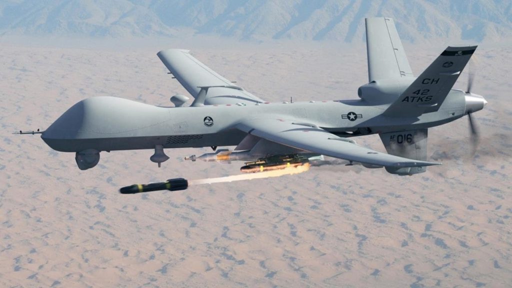 MQ-9-Reaper-Drone-militar-usado-pelo-exercito-americano.jpg