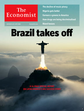 Brazil_takes_off.jpg