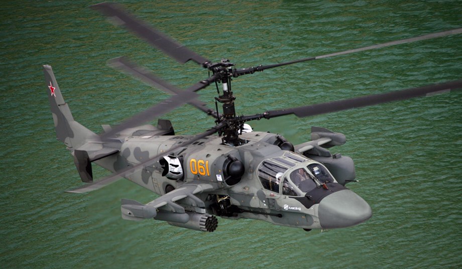 KA-52 m02013070400024.jpg