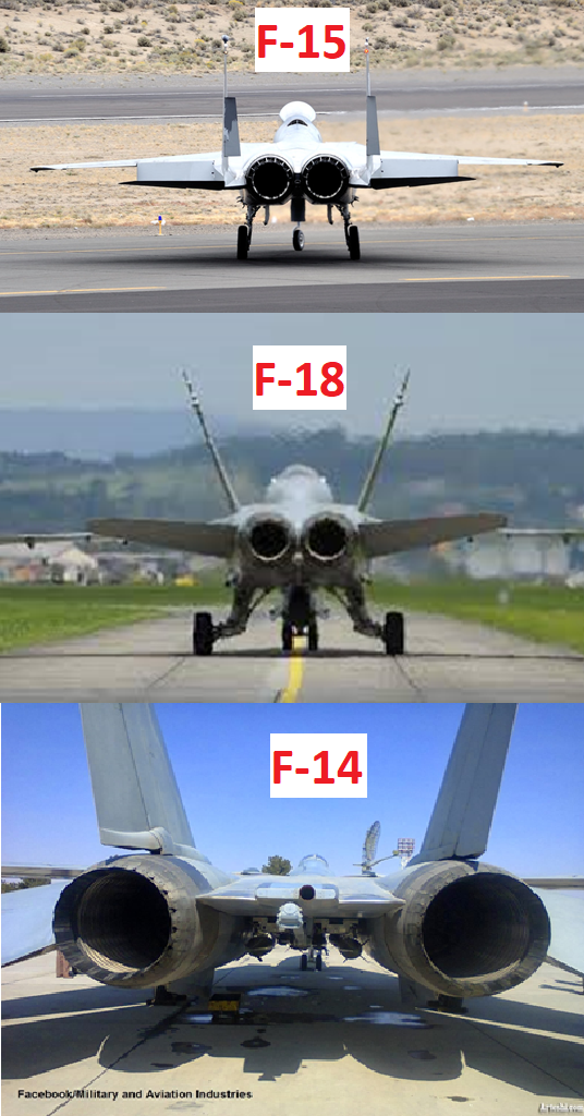 F-14 vs F-15 vs F-18.png