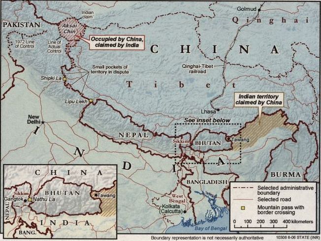 China_India_CIA_map_border_disputes.jpg