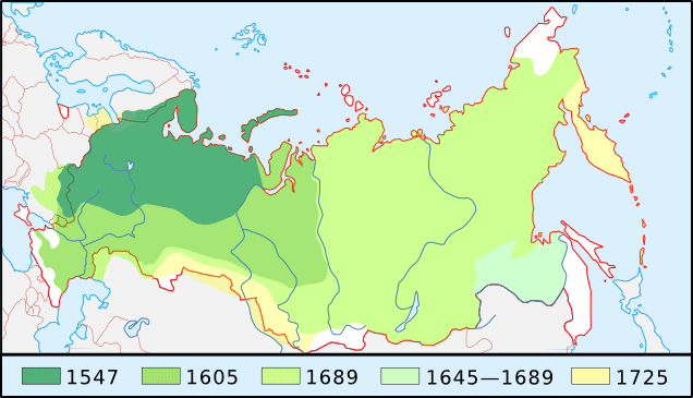 Growth_of_Russia_1547-1725_true_borders.png