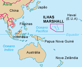 informacoes-ilhas-marshall-2.gif