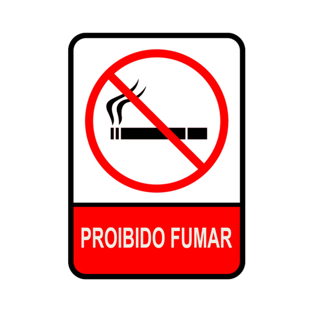 placa-proibido-fumar-de-pvc-15-x-20cm_2359.jpeg