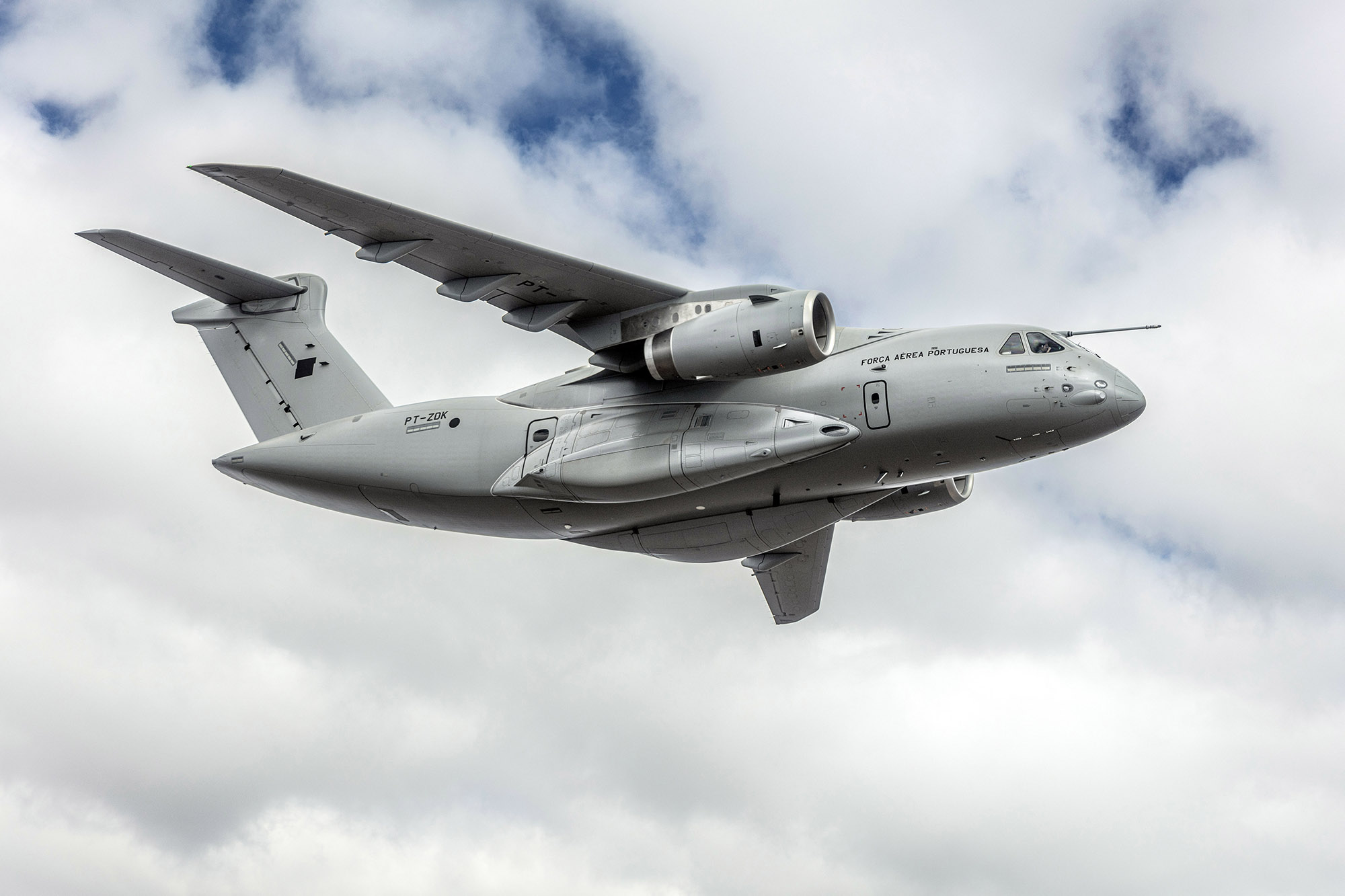 C-390 da Embraer mira mercado de US$ 60 bilhões em 20 anos - Poder Aéreo –  Aviação, Forças Aéreas, Indústria Aeroespacial e de Defesa