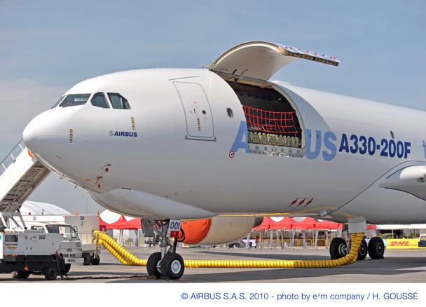 A330-200F AIB ON THE GROUND - SINGAPORE AIRSHOW.jpg