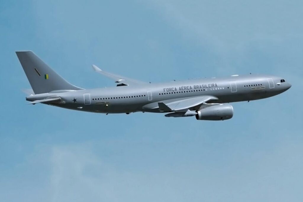A330-FAB-1200-lone-1024x682.jpg