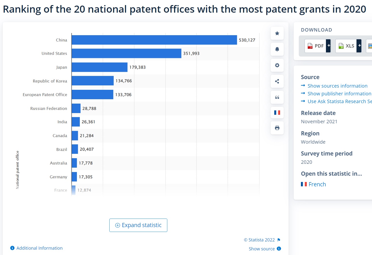 Patentes.jpg