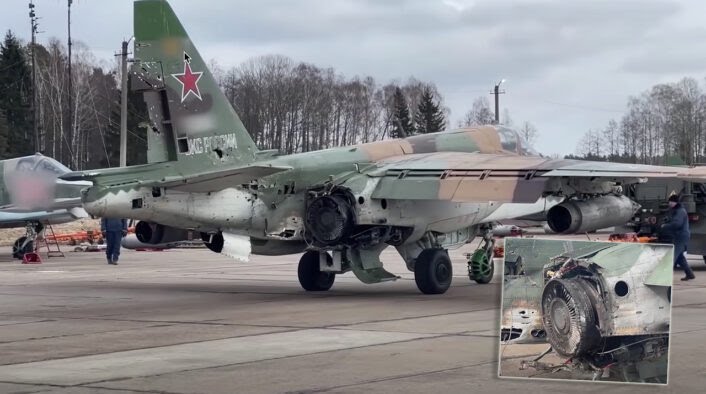 Su-25-hit-by-MANPADS-top-706x394.jpg
