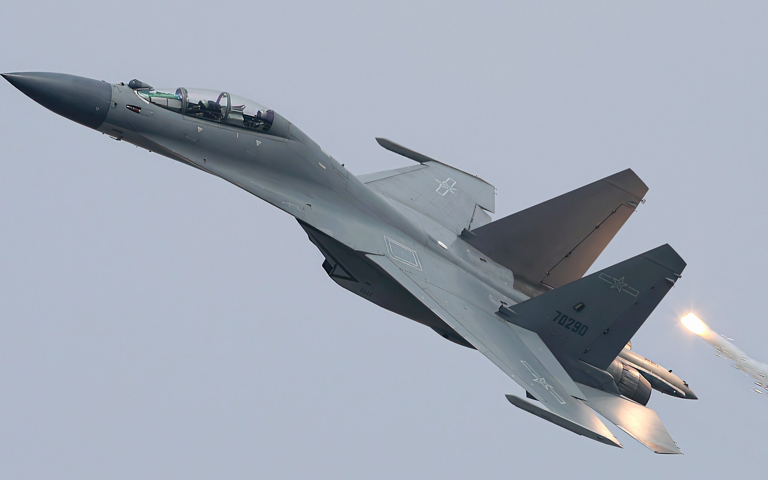 shenyang-j-16-chinese-fighter-combat-aircraft-plaaf-j-16-besthqwallpapers.com-2880x1800.jpg